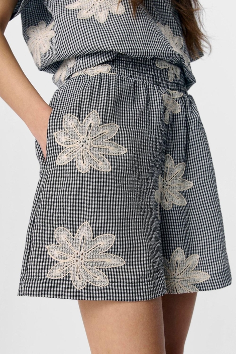 Object objpenny re shorts ss e div